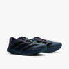 adidas Adizero EVO SL EXO Putty / Collegiate Navy - Core Black   2
