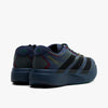 adidas Adizero EVO SL EXO Putty / Collegiate Navy - Core Black   3