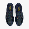 adidas Adizero EVO SL EXO Putty / Collegiate Navy - Core Black   4
