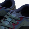 adidas Adizero EVO SL EXO Putty / Collegiate Navy - Core Black   5