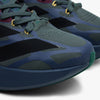 adidas Adizero EVO SL EXO Putty / Collegiate Navy - Core Black   6