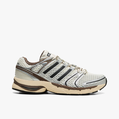 adidas Adistar Control 5 Ftwr White / Core Black
