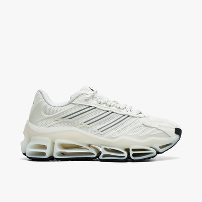 adidas Megaride AG / Blanc