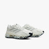 adidas Megaride AG / White   2