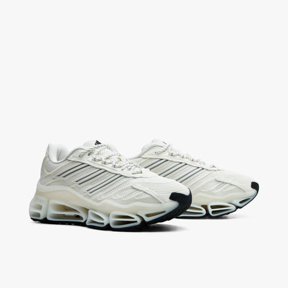 adidas Megaride AG / Blanc