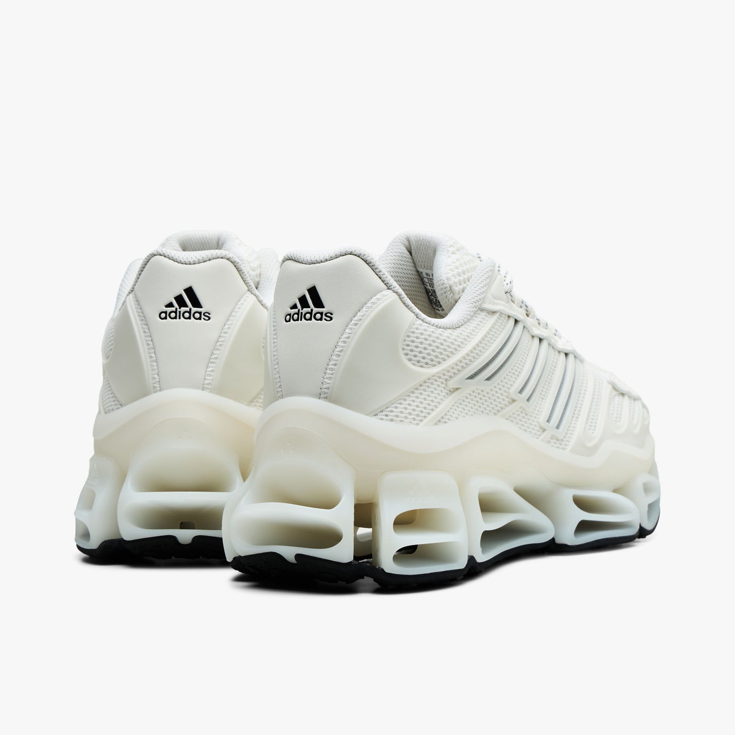 adidas Megaride AG / Blanc