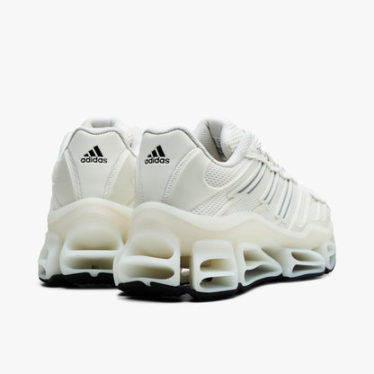adidas Megaride AG / Blanc