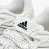 adidas Megaride AG / White   5