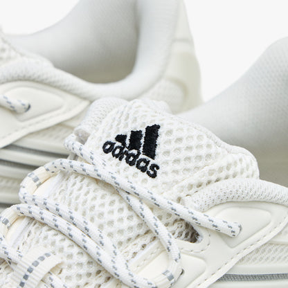 adidas Megaride AG / Blanc