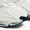 adidas Megaride AG / White   6