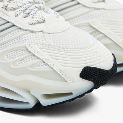 adidas Megaride AG / Blanc