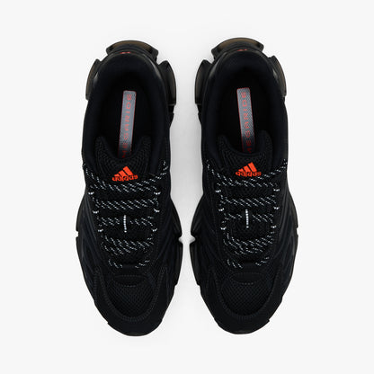 *** DNU RA 6250147503 ***adidas Megaride AG Noir