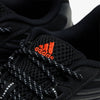 adidas Megaride AG Black   6
