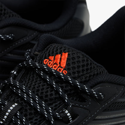 *** DNU RA 6250147503 ***adidas Megaride AG Noir