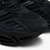 adidas Megaride AG Black   5