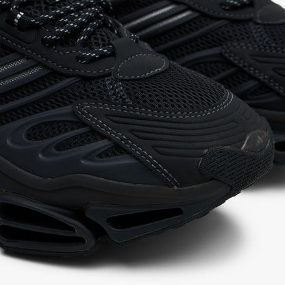 *** DNU RA 6250147503 ***adidas Megaride AG Noir