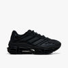 adidas Megaride AG Black   1