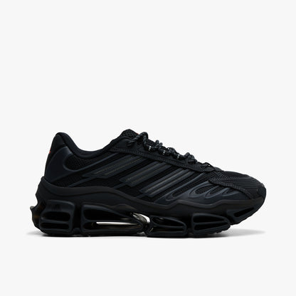 *** DNU RA 6250147503 ***adidas Megaride AG Noir