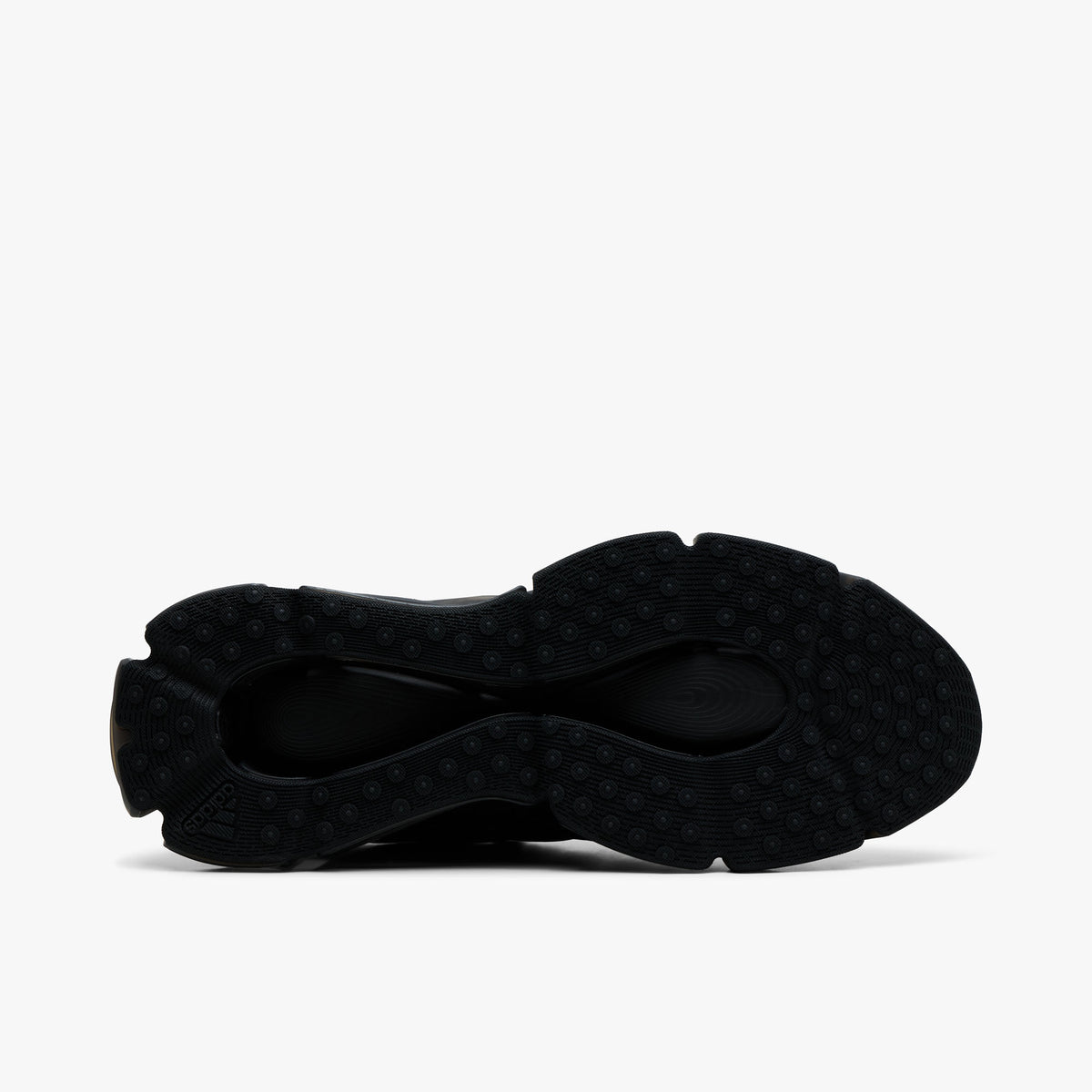 *** DNU RA 6250147503 ***adidas Megaride AG Noir