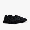 adidas Megaride AG Black   2