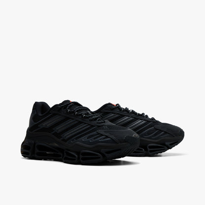 *** DNU RA 6250147503 ***adidas Megaride AG Noir