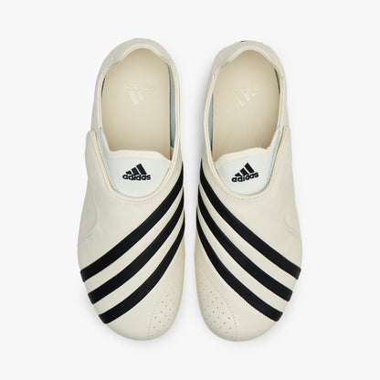 *** NE PAS UTILISER RA 6250147503 ***adidas x Pharrell Vario Flat Earther Blanc / Noir - Blanc