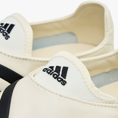 *** NE PAS UTILISER RA 6250147503 ***adidas x Pharrell Vario Flat Earther Blanc / Noir - Blanc