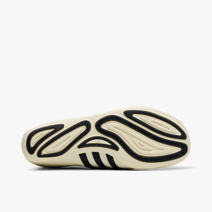 *** NE PAS UTILISER RA 6250147503 ***adidas x Pharrell Vario Flat Earther Blanc / Noir - Blanc