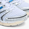 adidas Adistar Control 5 Blanc Ftwr / Bleu Rayon Lucide - Dash 5