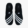 adidas PW Vario Flat Earther Trainers Core Black / Cloud White   4