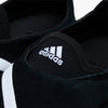 adidas PW Vario Flat Earther Trainers Core Black / Cloud White   6