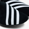 adidas PW Vario Flat Earther Trainers Core Black / Cloud White   5