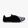 adidas PW Vario Flat Earther Trainers Core Black / Cloud White   1