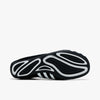 adidas PW Vario Flat Earther Trainers Core Black / Cloud White   7