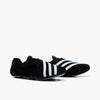 adidas PW Vario Flat Earther Trainers Core Black / Cloud White   2