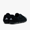 adidas PW Vario Flat Earther Trainers Core Black / Cloud White   3