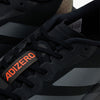 adidas Adizero EVO SL M Black / Black   7