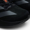 adidas Adizero EVO SL M Black / Black   6