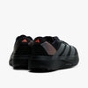 adidas Adizero EVO SL M Black / Black   4