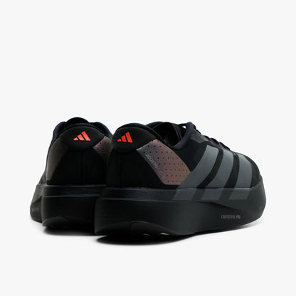 adidas Adizero Evo SL Black / Black