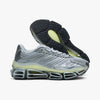 adidas Megaride AG Silver Viper   2