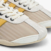 adidas x Song for the Mute Women's Tokyo Off White / Core Black   5