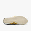 adidas x Song for the Mute Women's Tokyo Off White / Core Black   7