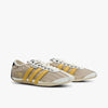 adidas x Song for the Mute Women's Tokyo Off White / Core Black   2