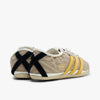 adidas x Song for the Mute Women's Tokyo Off White / Core Black   3