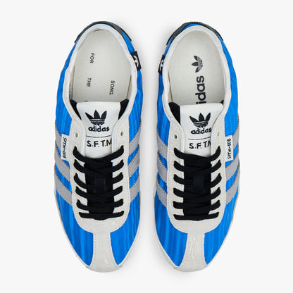 adidas x Song for the Mute Women's Tokyo Bluebird / Off White