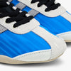 adidas x Song for the Mute Women's Tokyo Bluebird / Off White   5