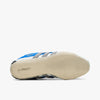 adidas x Song for the Mute Women's Tokyo Bluebird / Off White   7