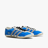 adidas x Song for the Mute Women's Tokyo Bluebird / Off White   2