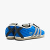adidas x Song for the Mute Women's Tokyo Bluebird / Off White   3